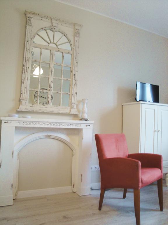 Apartament Staromiejska Olsztyn  Zewnętrze zdjęcie