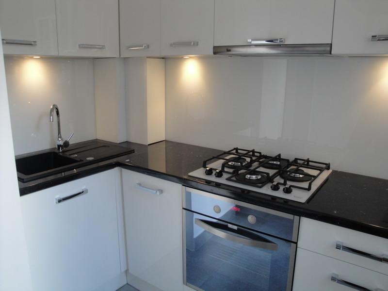 Apartament Staromiejska Olsztyn  Zewnętrze zdjęcie