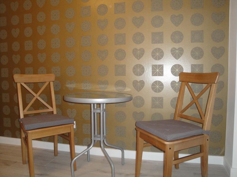 Apartament Staromiejska Olsztyn  Zewnętrze zdjęcie