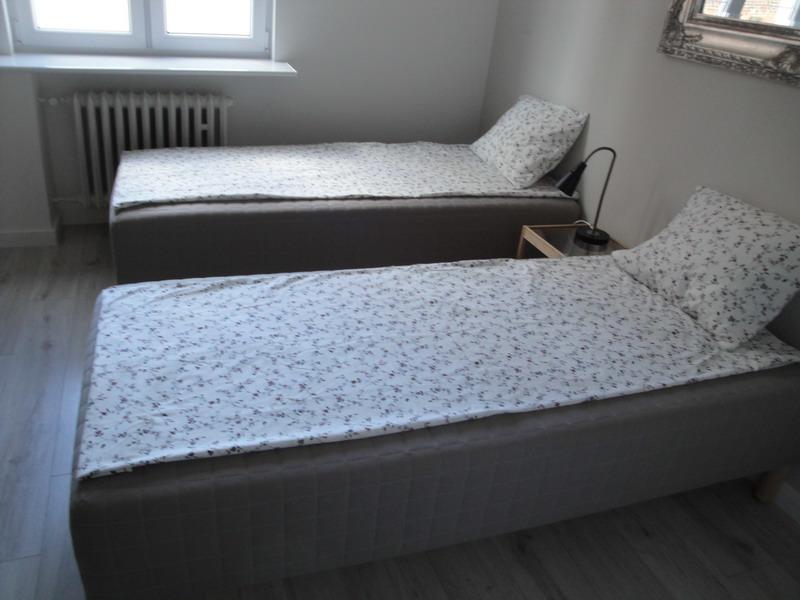 Apartament Staromiejska Olsztyn  Zewnętrze zdjęcie