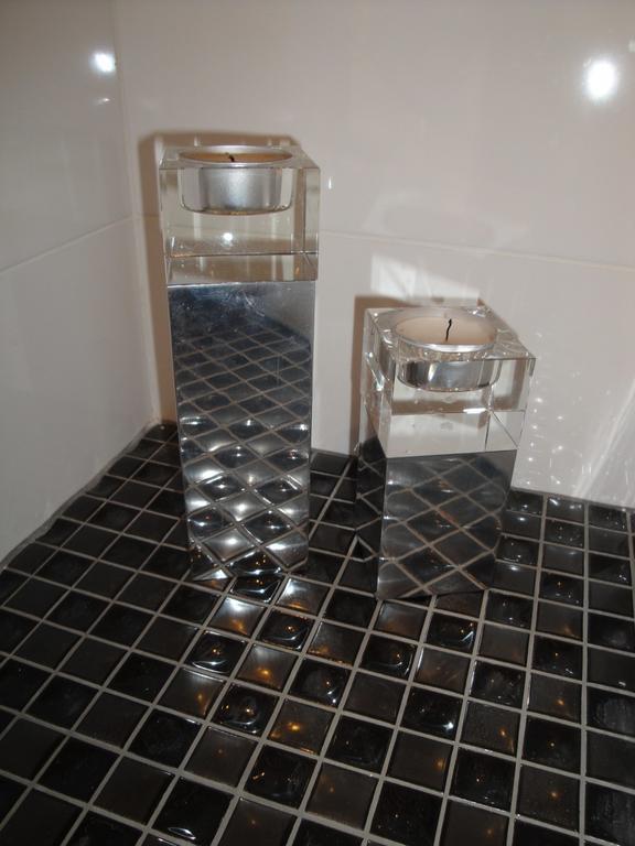 Apartament Staromiejska Olsztyn  Zewnętrze zdjęcie