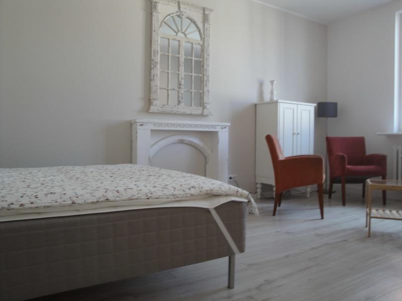 Apartament Staromiejska Olsztyn  Zewnętrze zdjęcie
