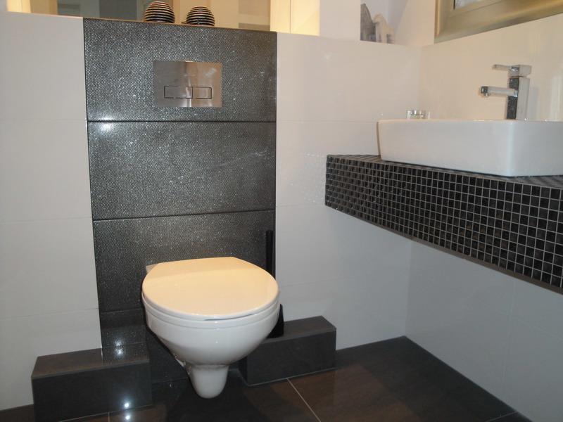 Apartament Staromiejska Olsztyn  Zewnętrze zdjęcie